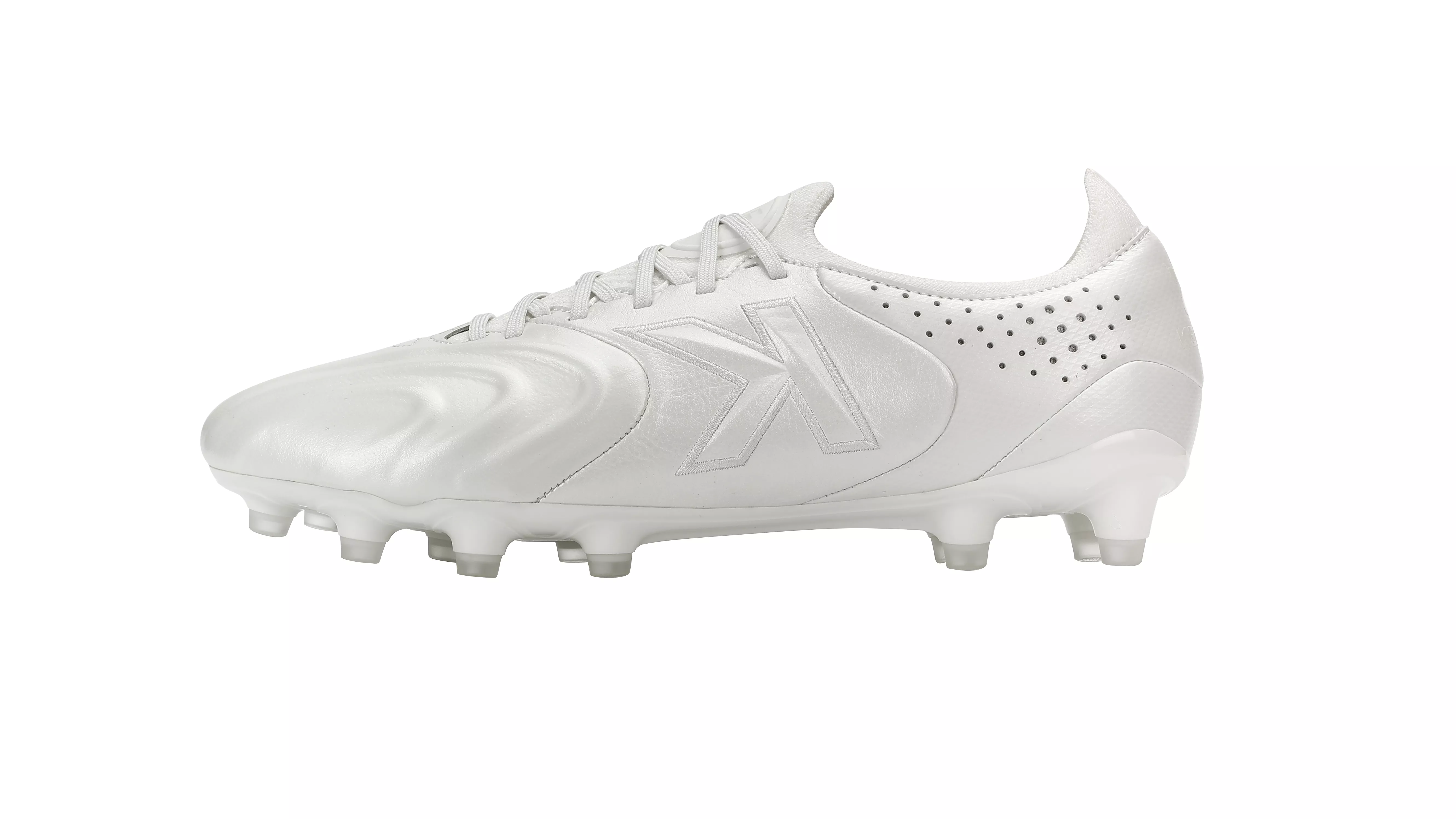 TROFEO SHENGBEI Tactile football shoes