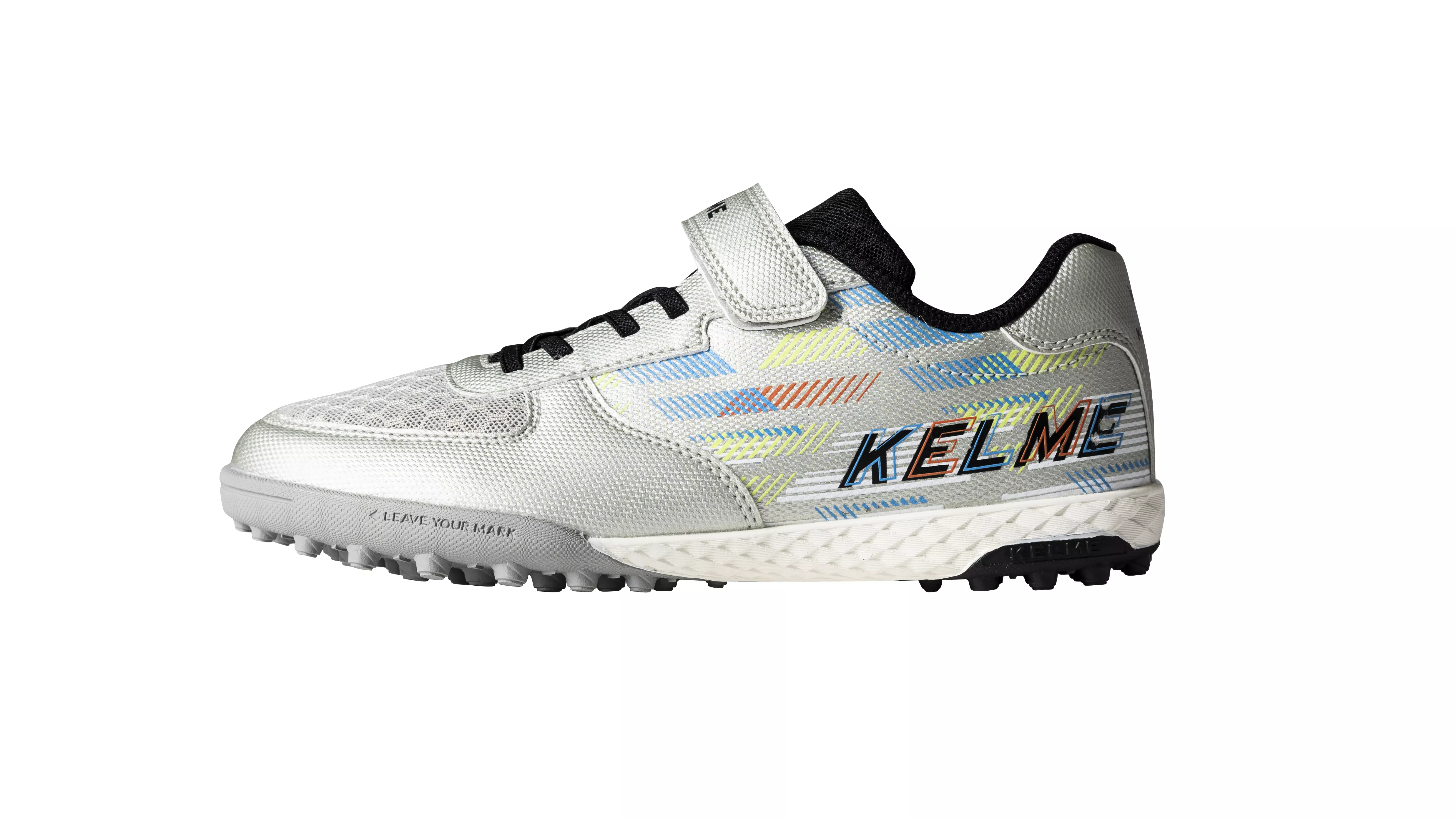 XINGYE Children's football shoes