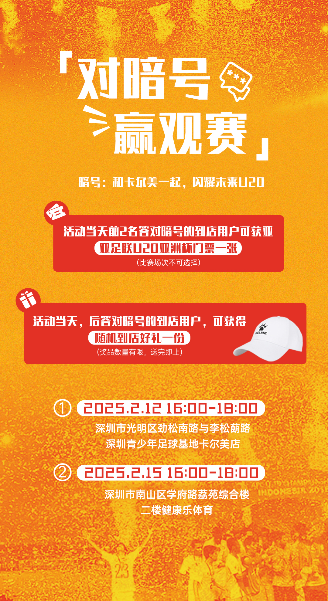 e4bb6804acb608e8cc57b1f1f8bbf98.jpg