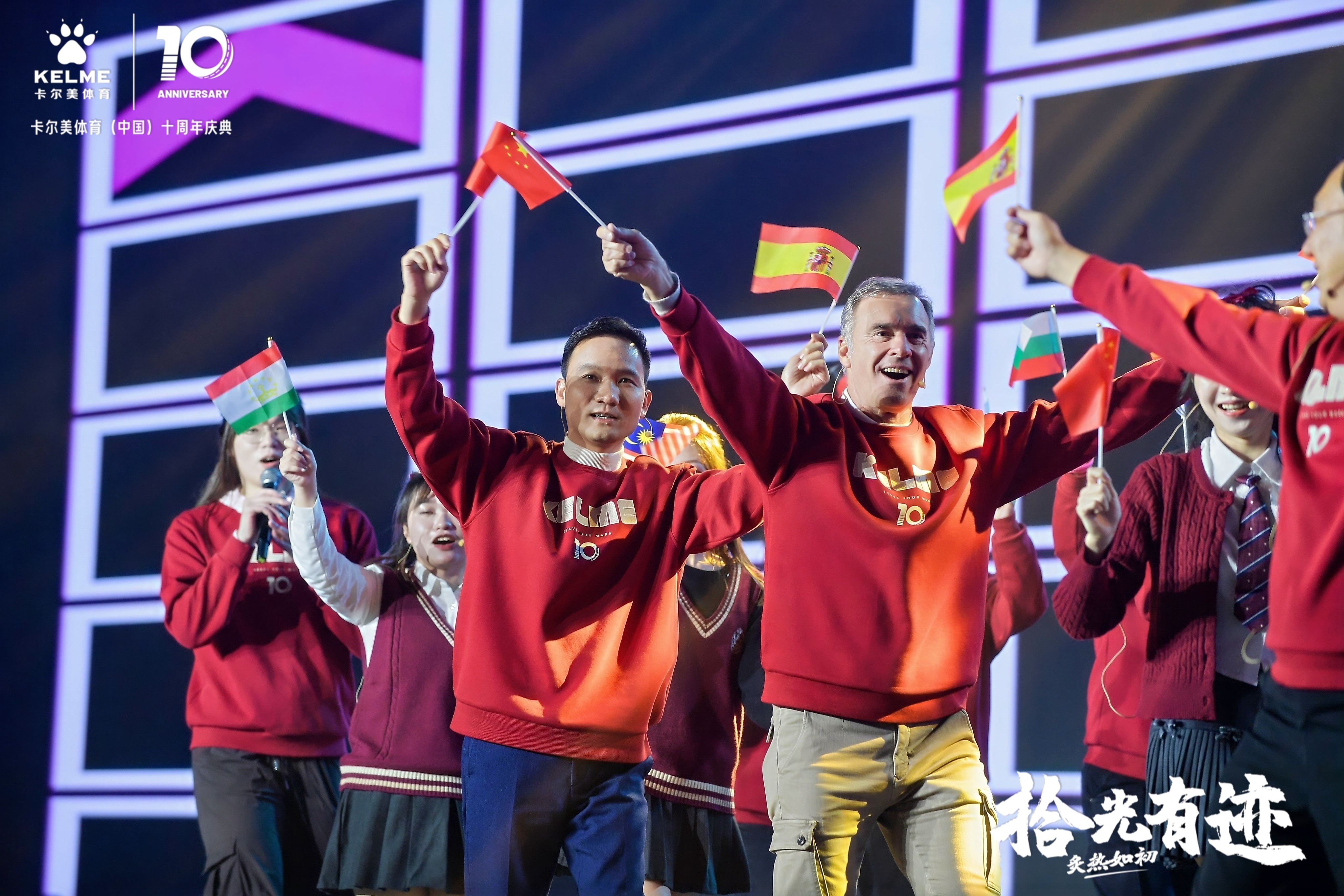 HSK_5648-opq3431736756.jpg