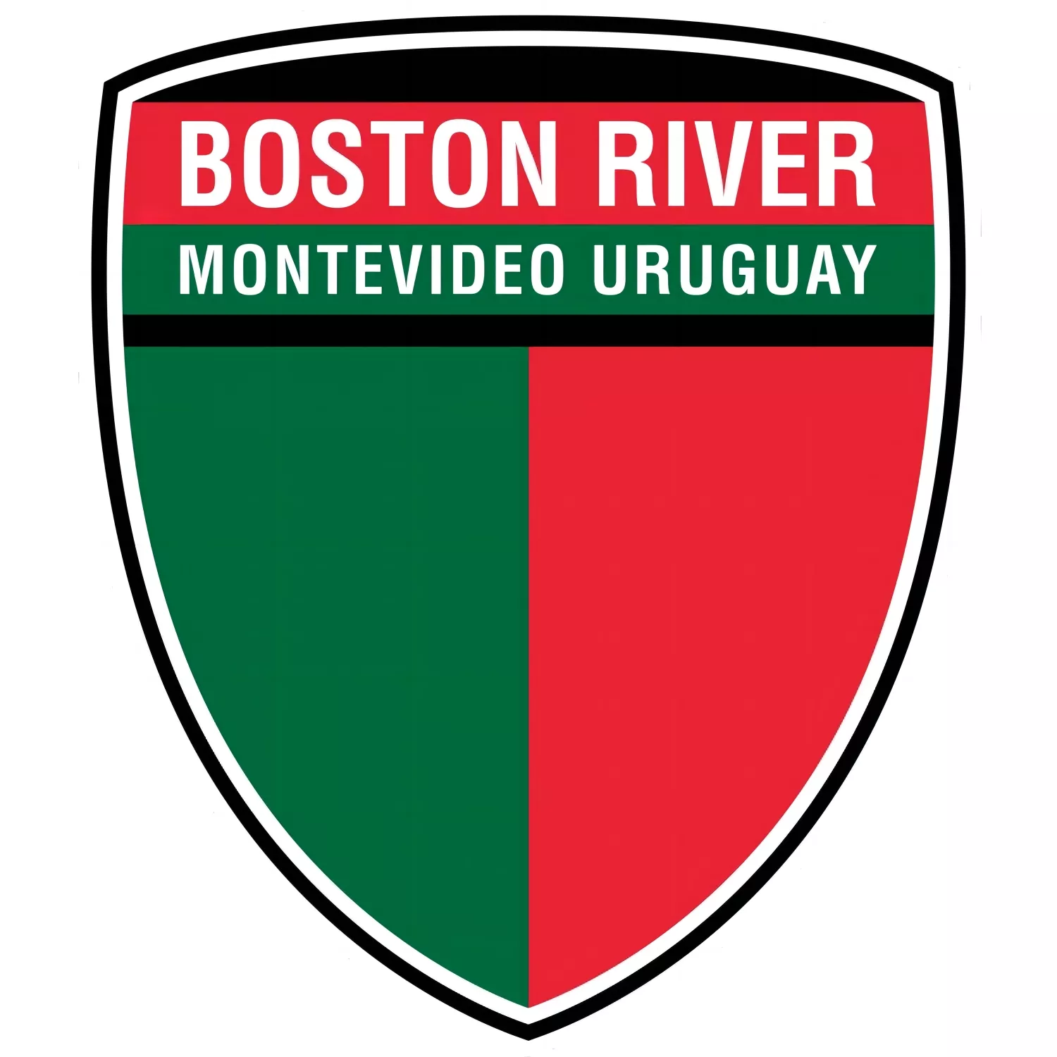 Boston River Football Club