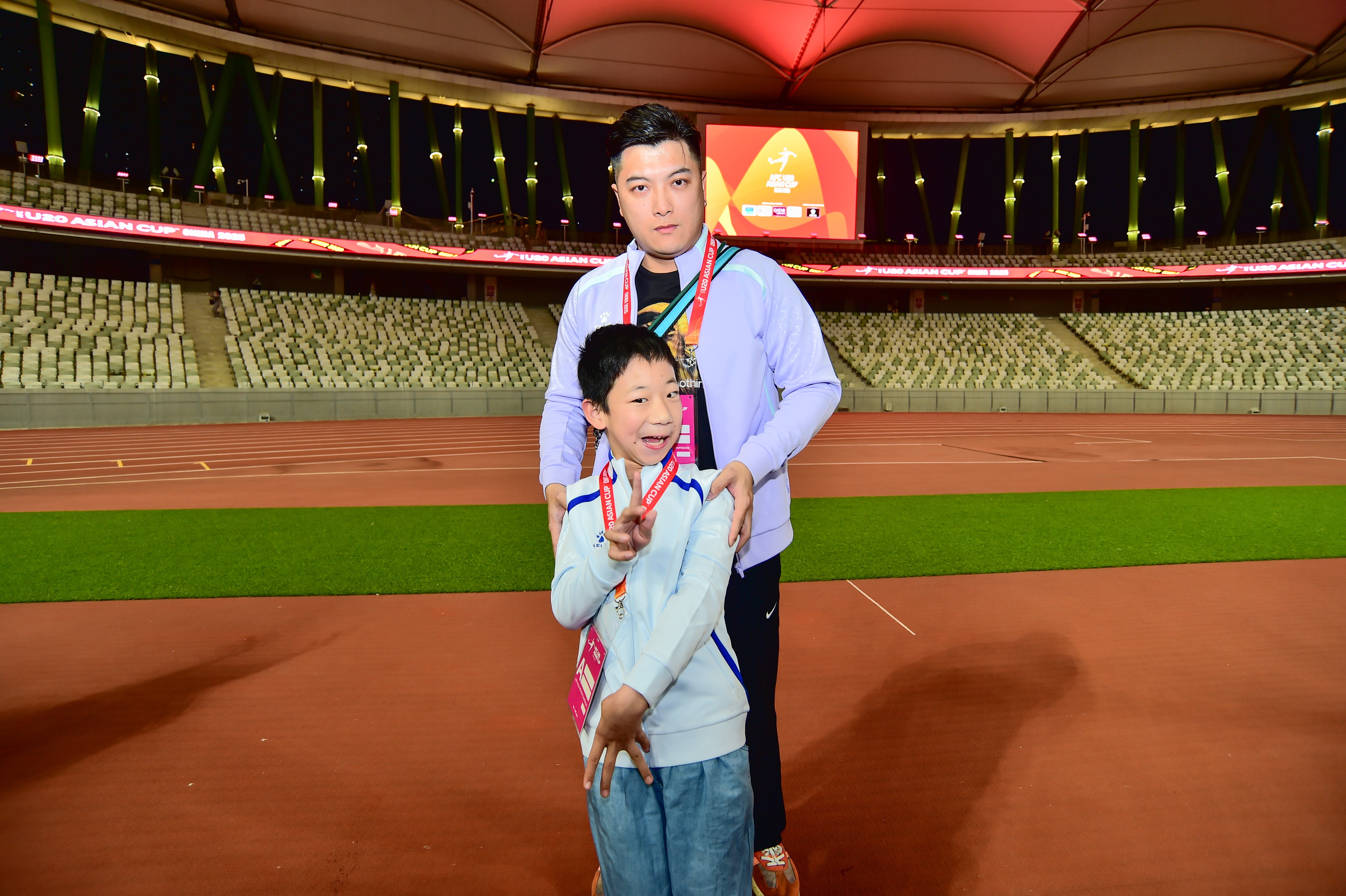 AFC U20 ASIAN CUP 2025 - Pre Match (1).jpg