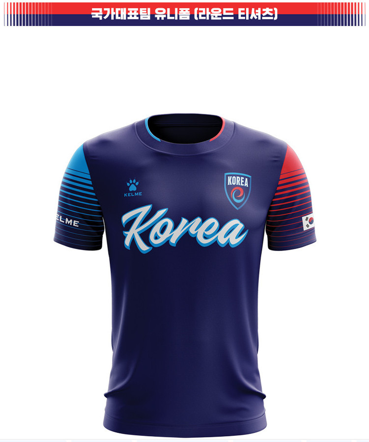 微信图片_20180906092358.jpg