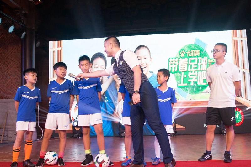 微信图片_20180906101015.jpg
