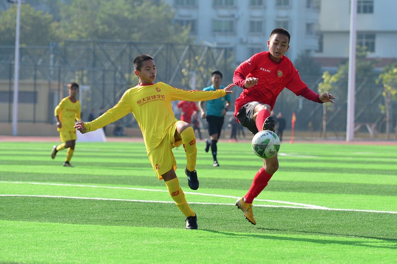 微信图片_20190130140951.jpg