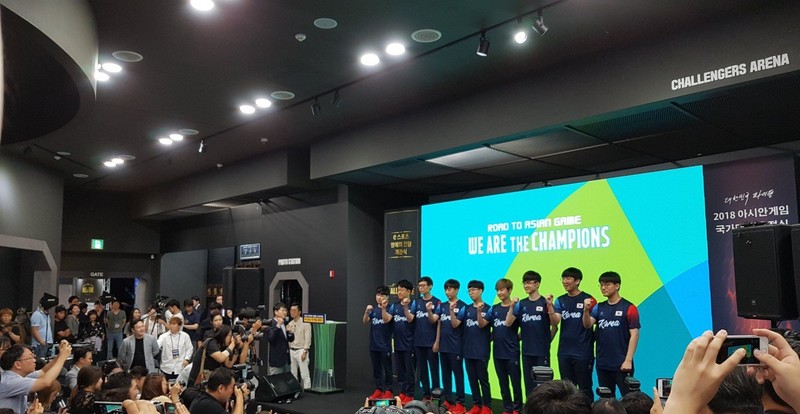 微信图片_20180906091343.jpg