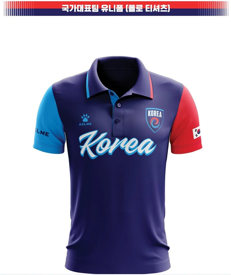 微信图片_20180906092501.jpg