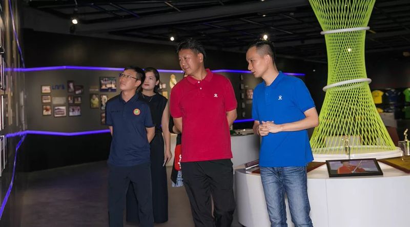 微信图片_20180906094003.jpg