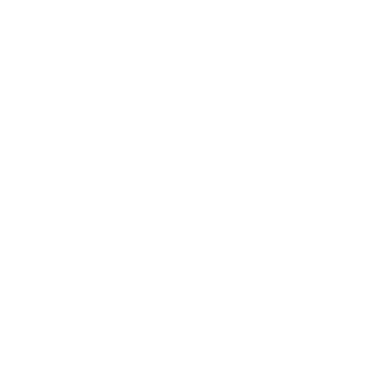  2 0 2 4 