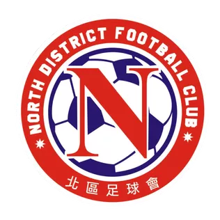 港超 均业北区足球俱乐部