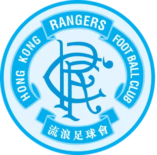 港超 标准流浪足球俱乐部