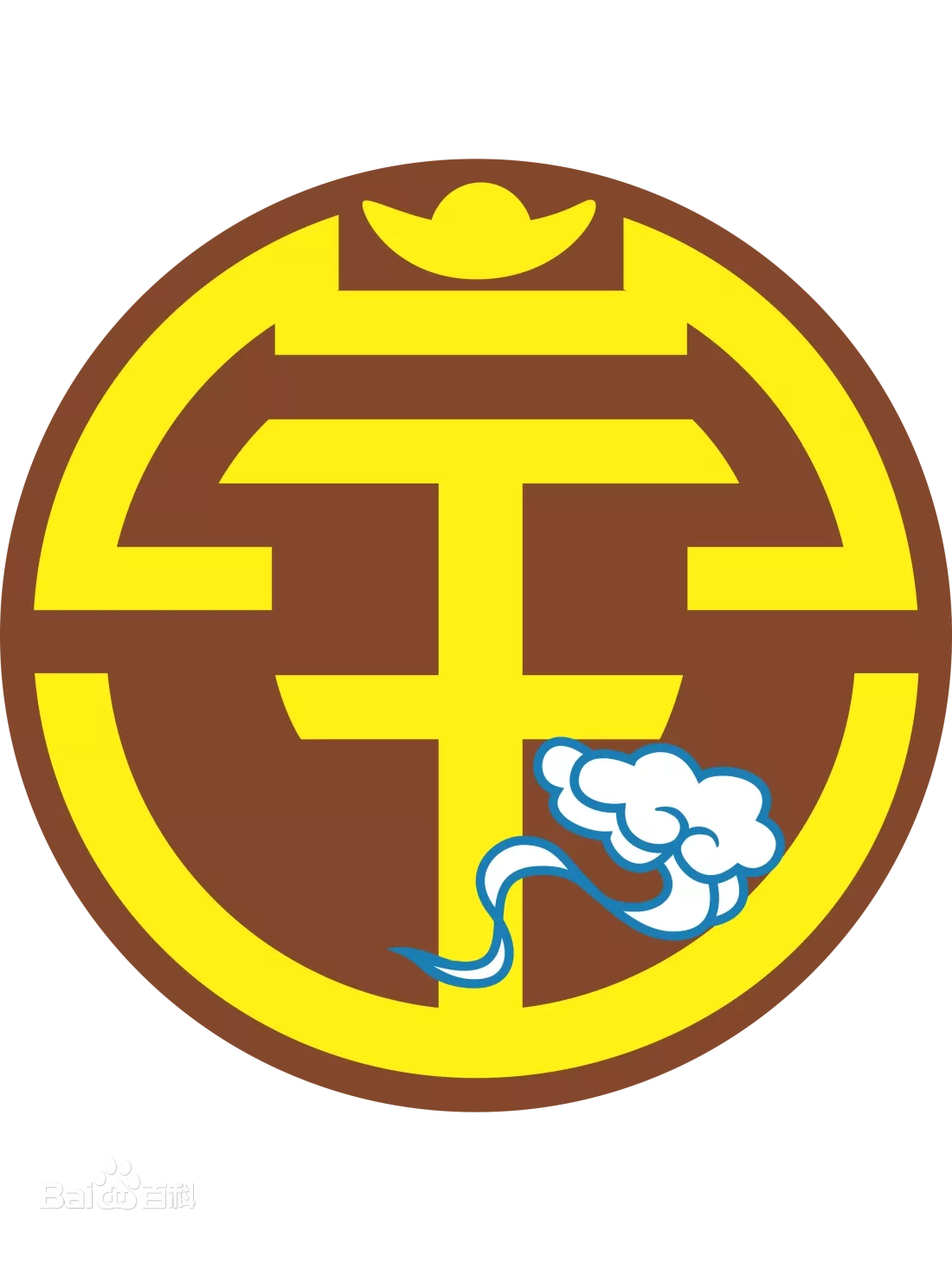 Guangxi Haliao Football Club