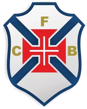 Beren Football Club