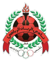 Laiyang Football Club
