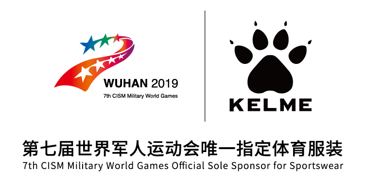 微信图片_20181009090741.png