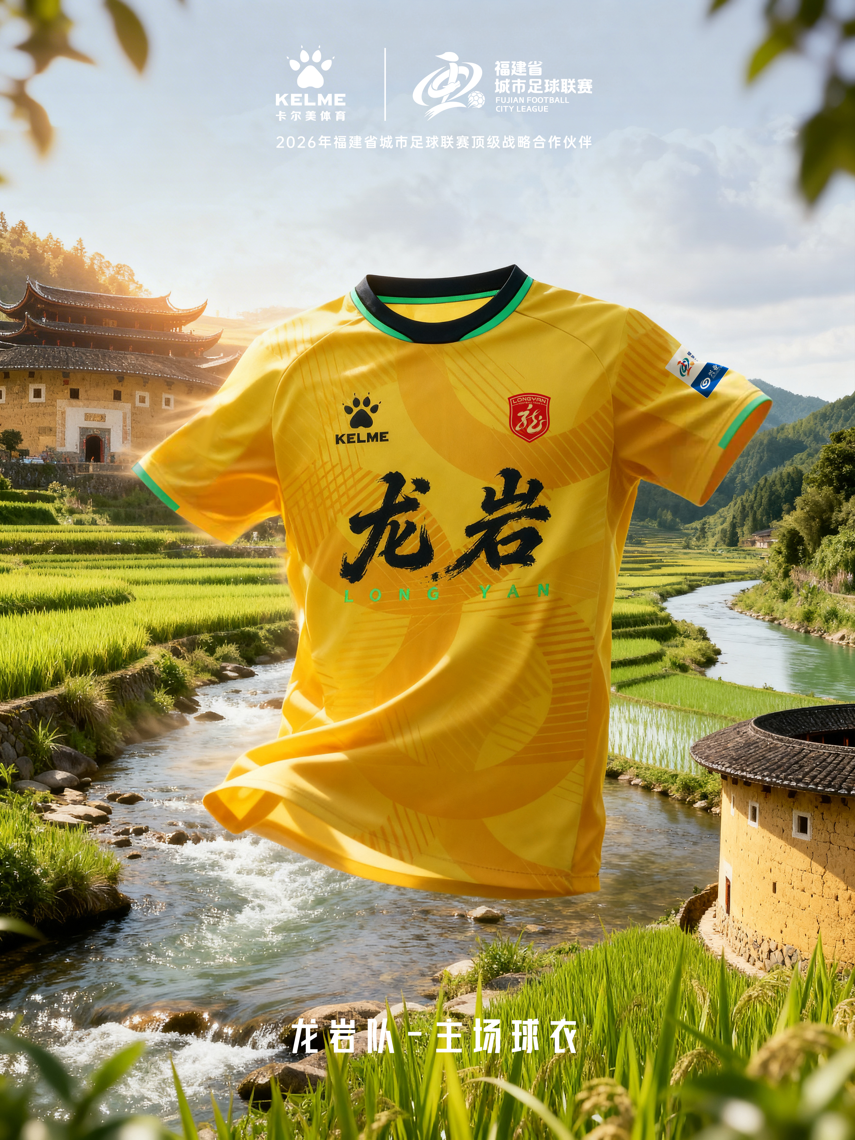 龙岩1.jpg