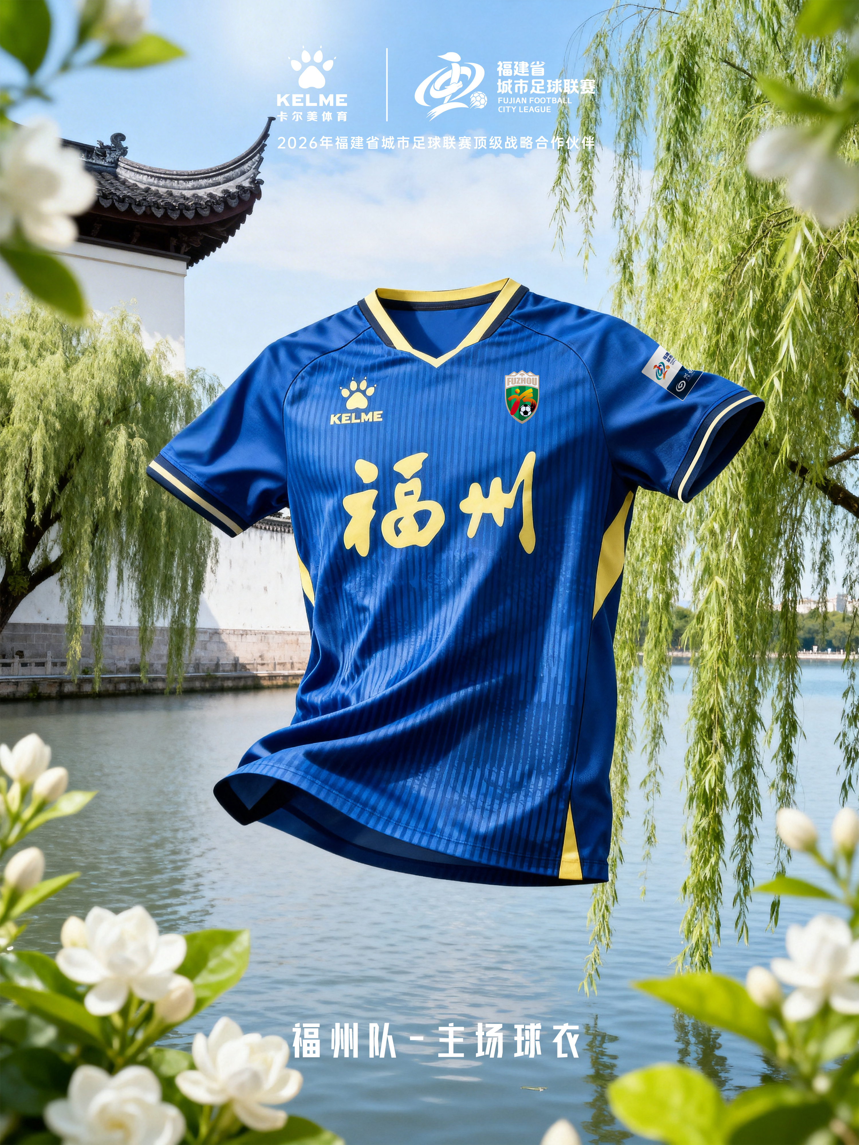 福州1.jpg