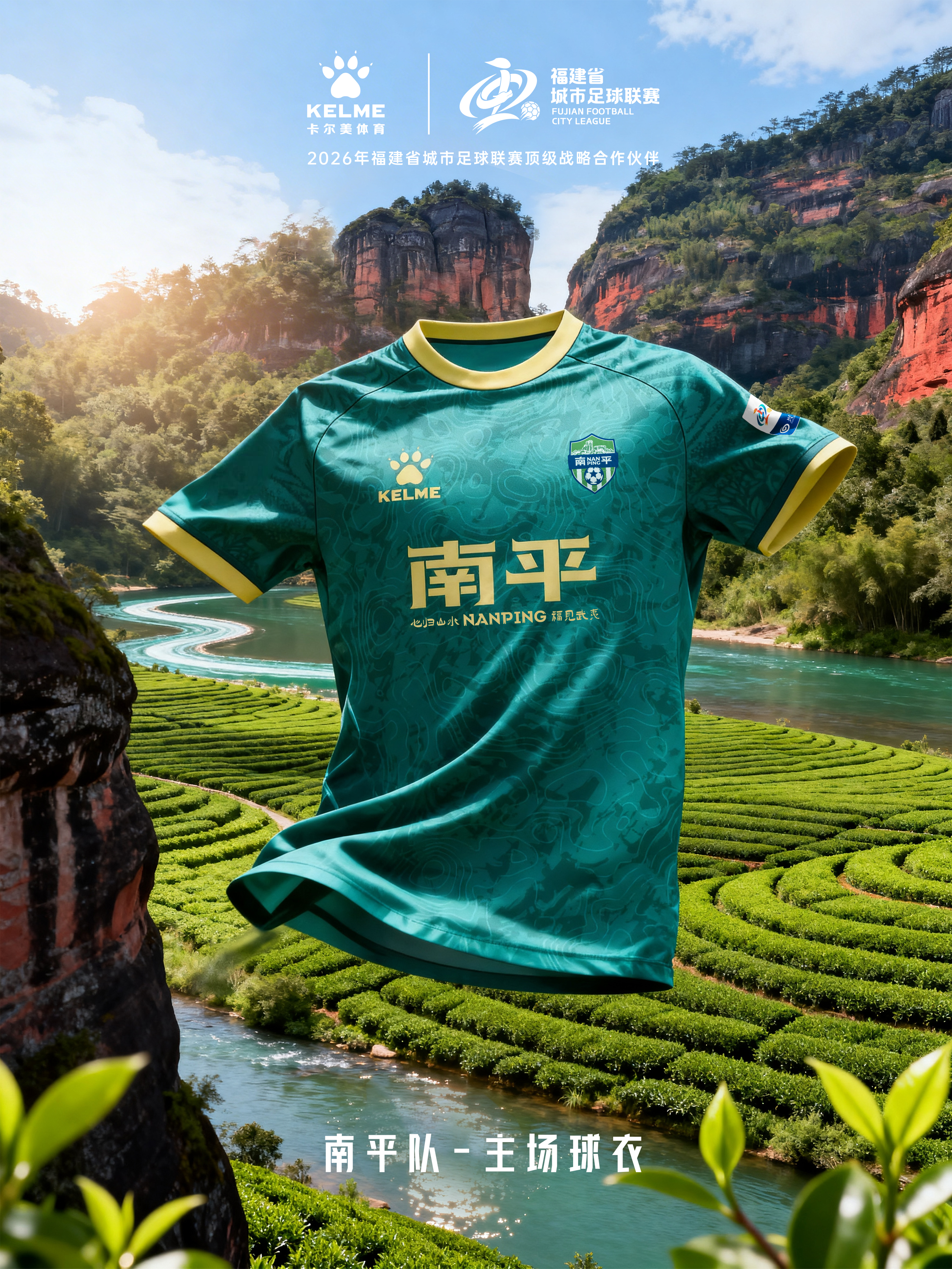 南平1.jpg